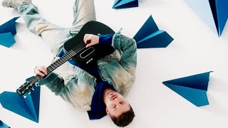 Unul Fără Altul Lyrics English Translation