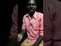 Suguna Songs