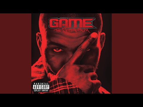 Video thumbnail for Dr. Dre Outro