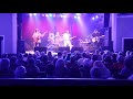Adrian Belew - Happy with What You Have to Be Happy With