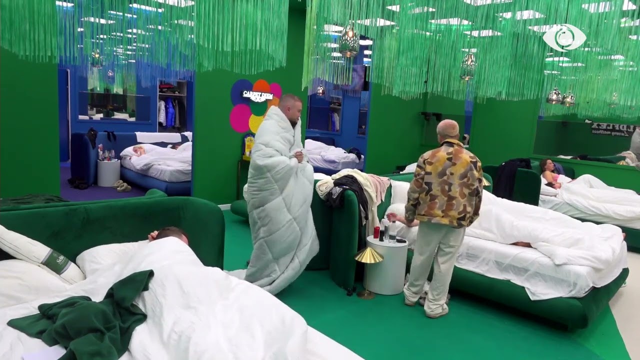 “O dushmanë...”/ Ngacmime mes Gjestit, Jozit dhe G Banit