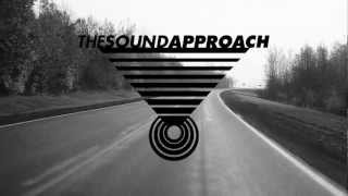 The Sound Approach - Leave This City