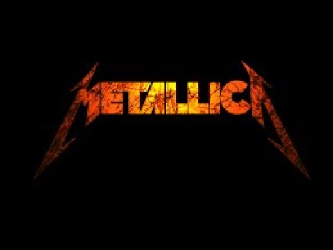 Metallica - Outlaw Torn