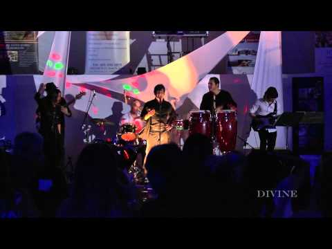 Enrique Divine -0 3-2012.mov