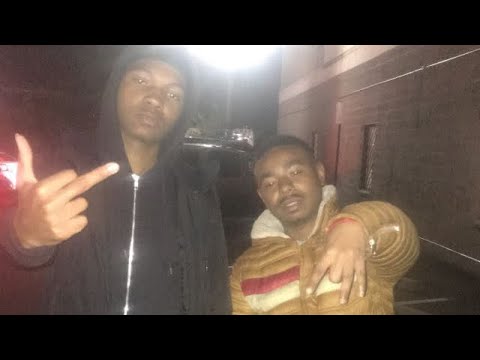 Go Dizzy Feat P Dub Ant-Sorry 4DA SCRAPE 2023 (Snippet) unreleased