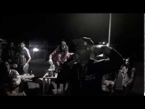 MC Zezão - Esquece a garrafinha | 1º Batalha dos Predim | ZN | Belo Horizonte | MG