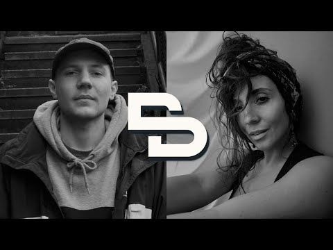 Motiv - Evershifting (feat. Zoe Kypri)