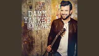 Damn Yankee