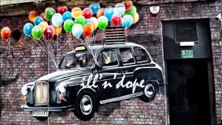 Nappy Roots - No Static