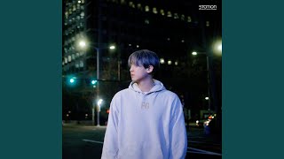 Download lagu Tomorrow (Instrumental) mp3