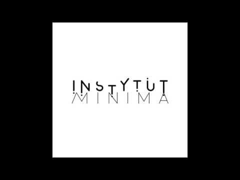 INSTYTUT - Sercobomba