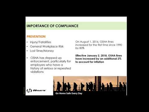 A Comprehensive Guide to ANSI Z358 1 and Emergency Shower Eyewash Compliance