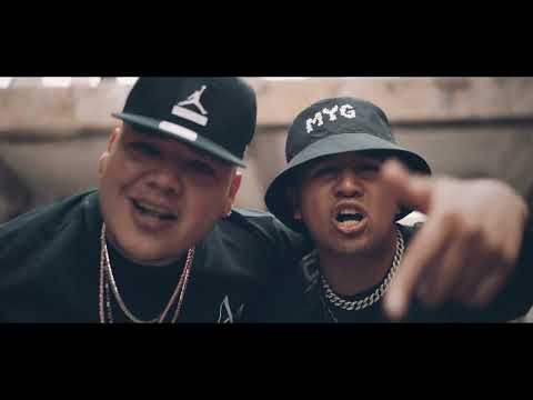 Sipo One ft. Freciso - Run Run (Video Oficial) Prod. Tommy Artz