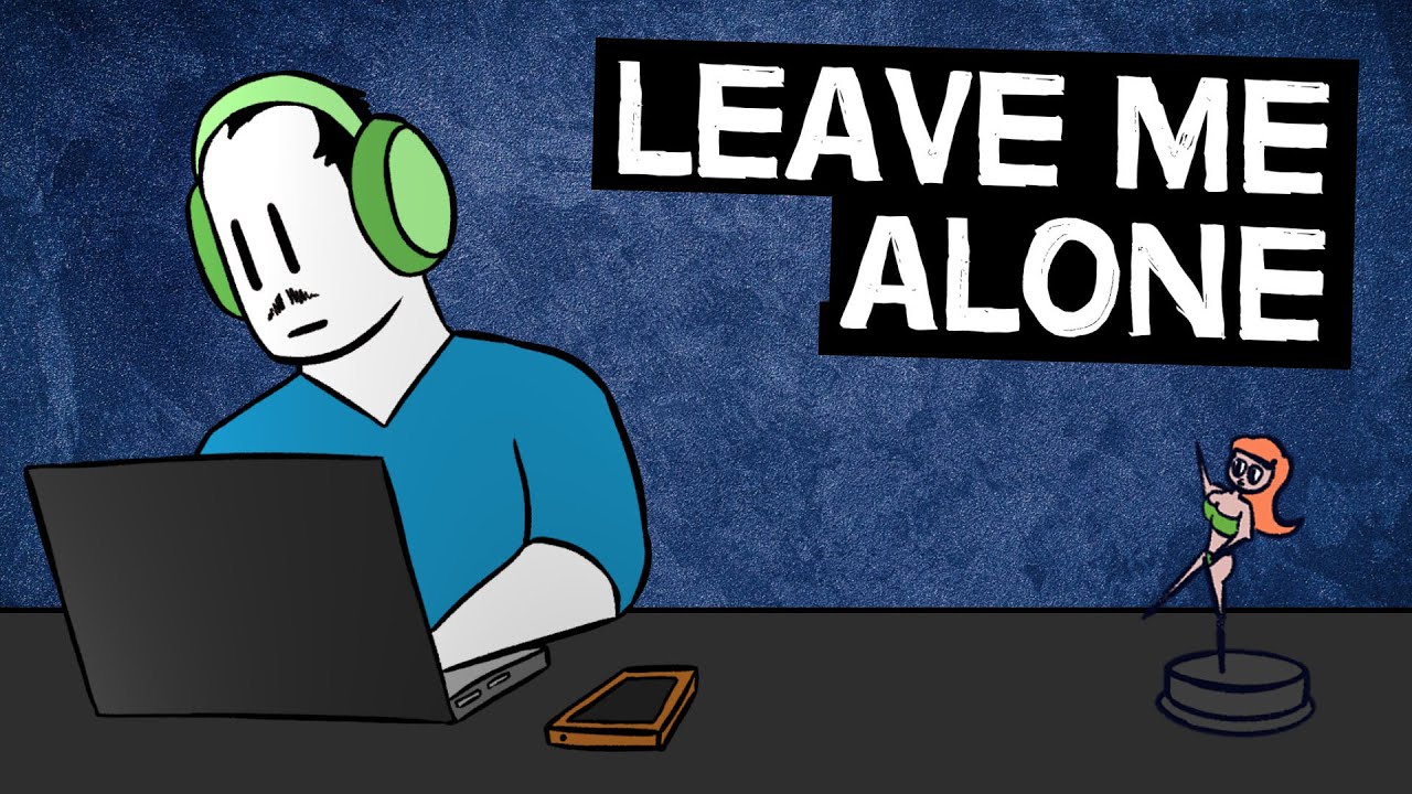 Why We Isolate Ourselves and How to Reconnect