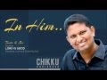 Chikku Kuriakose Non Stop Songs Part 1