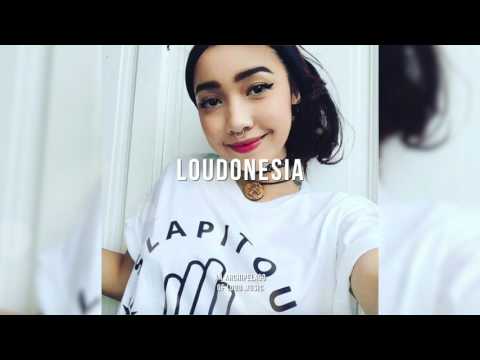 SLAPITOUT - I'm Not Alone, I'm On My Own [Post-hardcore]