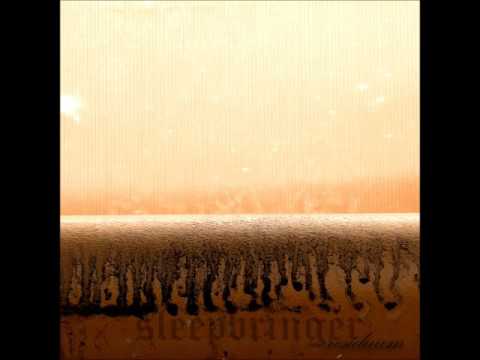 Sleepbringer - Residuum (Full Album 2014)