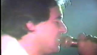 Hollywoods  - Ain&#39;t That A Shame