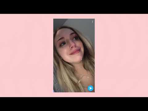 DaKu - Fałszywe związki