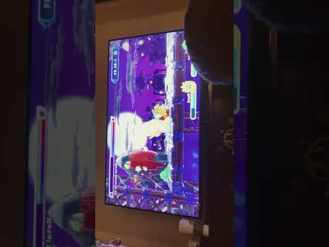 Sand hat and leaf hat true arena Kirby return to dreamland deluxe 🤌