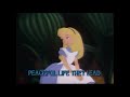 Leo And June S Adventures Of Disney S Sing Along Songs Episode 6 Part 5 Remastered