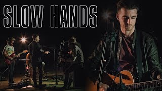 Lanco | Slow Hands