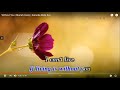 Finley Quaye - Without You (From Finley Quaye (Live)) - Finley Quaye Finley Quaye - Without You (From Finley Quaye (Live))