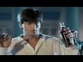 Shahrukh Khan Old Pepsi Ad Rani Mukherjee Kajol Shahid Kapoor 1999