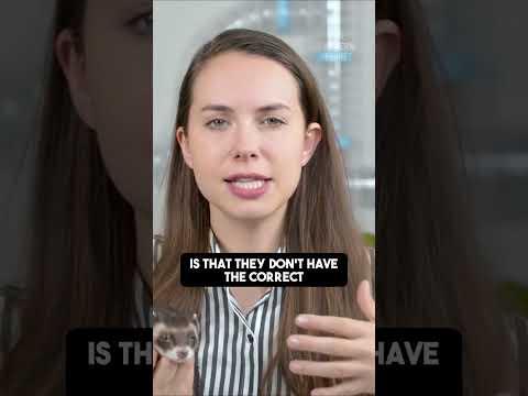 Ferret Food : What NOT to Eat!