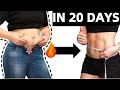12 min Beginner Friendly Full Body Worko 12 min Beginner Friendly Full Body Worko