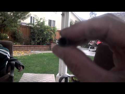 download lagu mp3 mp4 Outback Patio Heater Parts, download lagu Outback Patio Heater Parts gratis, unduh video klip Outback Patio Heater Parts