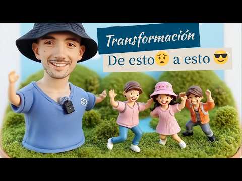 Videovlog de nuestras primeras vacaciones juntos 🌴💦