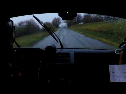 Cameracar Ronde Monte Caio 2017 Magnami Magnani Ps 4