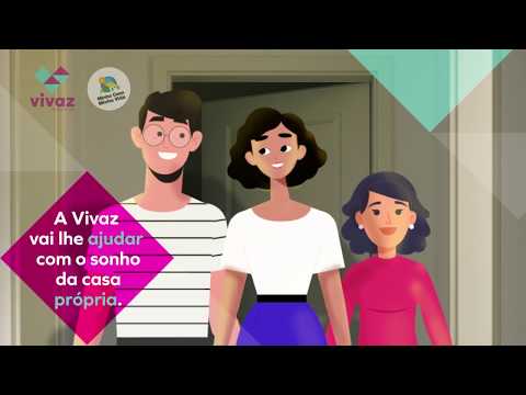 Grand Vivaz Estação Tamanduateí 2