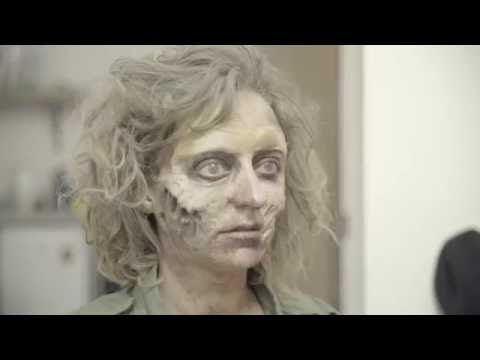 HTC Virtually Dead - Customer Success Story