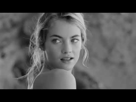 Anton Ishutin ft. Irina Makosh  * * *  Crazy For You * *