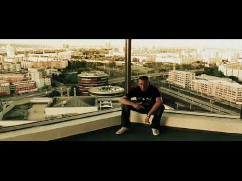 Fryci - Všedný deň (produkcia.Fryci)