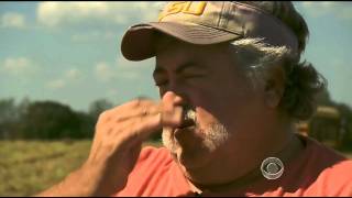 Alabama farmer says: If ya' wanna get rid of illegal immigrants, quit eatin'