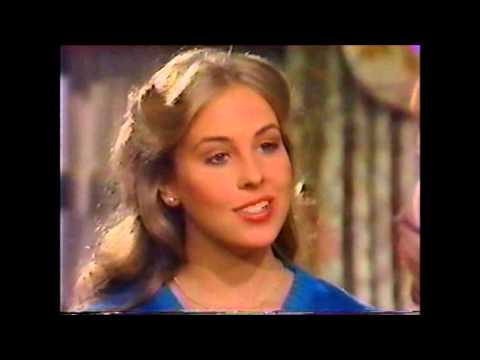 GH 11-27-80 full episode - Part 1