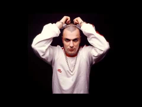 Dada,SHkabo,Rexxxona,Bdat Dzutim-Tepas Banku (RMX)