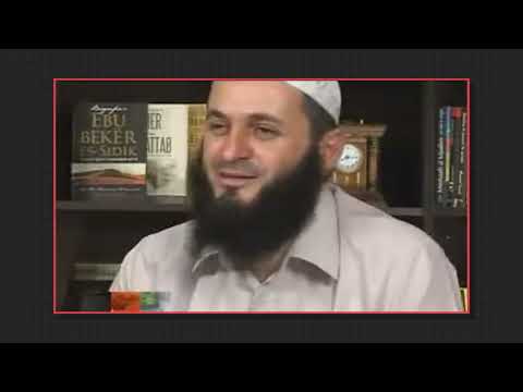 Malik Ibn Enes, dijetari i qytetit të Pejgamberit ﷺ | Hoxhë Sadullah Bajrami