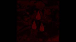 AFI - Snow Cats - The Blood Album