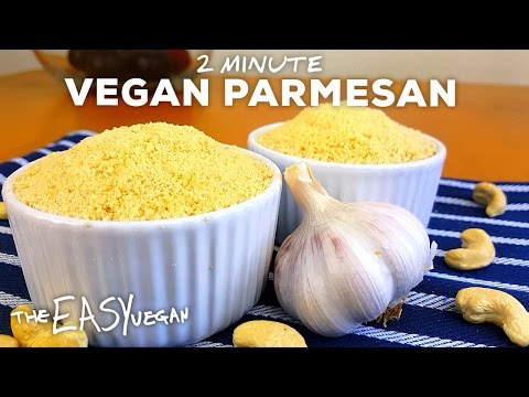 download lagu mp3 mp4 Parmesan Recipes Vegetarian, download lagu Parmesan Recipes Vegetarian gratis, unduh video klip Parmesan Recipes Vegetarian