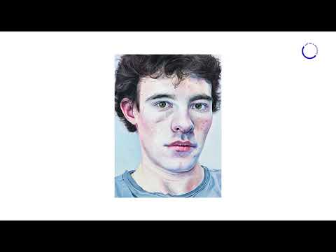 Ishbel Myerscough thumbnail