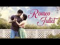 Romeo Juliet | Ft. Guru Lakshman,Deepa Balu,Vickey G | Allo Media | Naakout