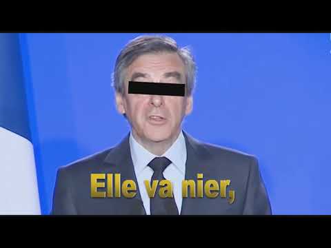 Assistée par le Menteur