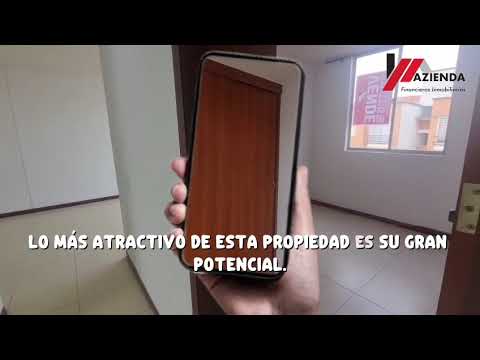 Apartamentos, Venta, Bueno Madrid - $225.000.000