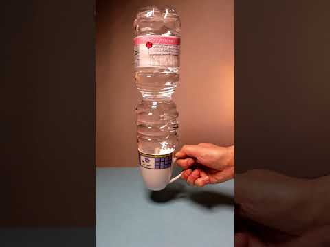 How to use epoxy glue for strong and durable bonding of ceramic, plastic, metal, glass and stone