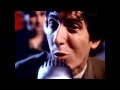 Wall of Voodoo- "cant make love"