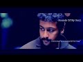 Varanam Ayiram Proposal ️